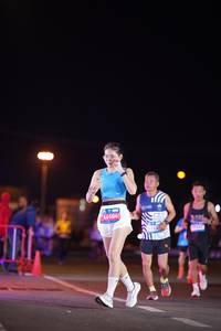 BIB: 
                            <button type="button" onclick="openModal(23447265)" class="btn btn-primary btn-sm float-right btn-popup" data-toggle="modal" data-target=".modal-high-quality">
                        <i class="fas fa-shopping-cart"></i> Add to Cart
                    </button>
                                            <button type="button" onclick="isThisMe(23447265, true)" class="btn btn-success btn-sm float-right btn-popup btn-isme hidden" data-toggle="tooltip" data-placement="bottom" title="นี่คือรูปของคุณใช่ไหม คลิกที่นี่เพื่อเอาเข้าอัลบั้ม">
                        <i class="fas fa-plus"></i> Add to album
                    </button>
                    <button type="button" onclick="isThisMe(23447265, false)" class="btn btn-warning btn-sm float-right btn-popup btn-isnotme hidden">
                        <i class="fas fa-ban"></i> Remove from album
                    </button>